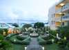 The Bay Hotel 